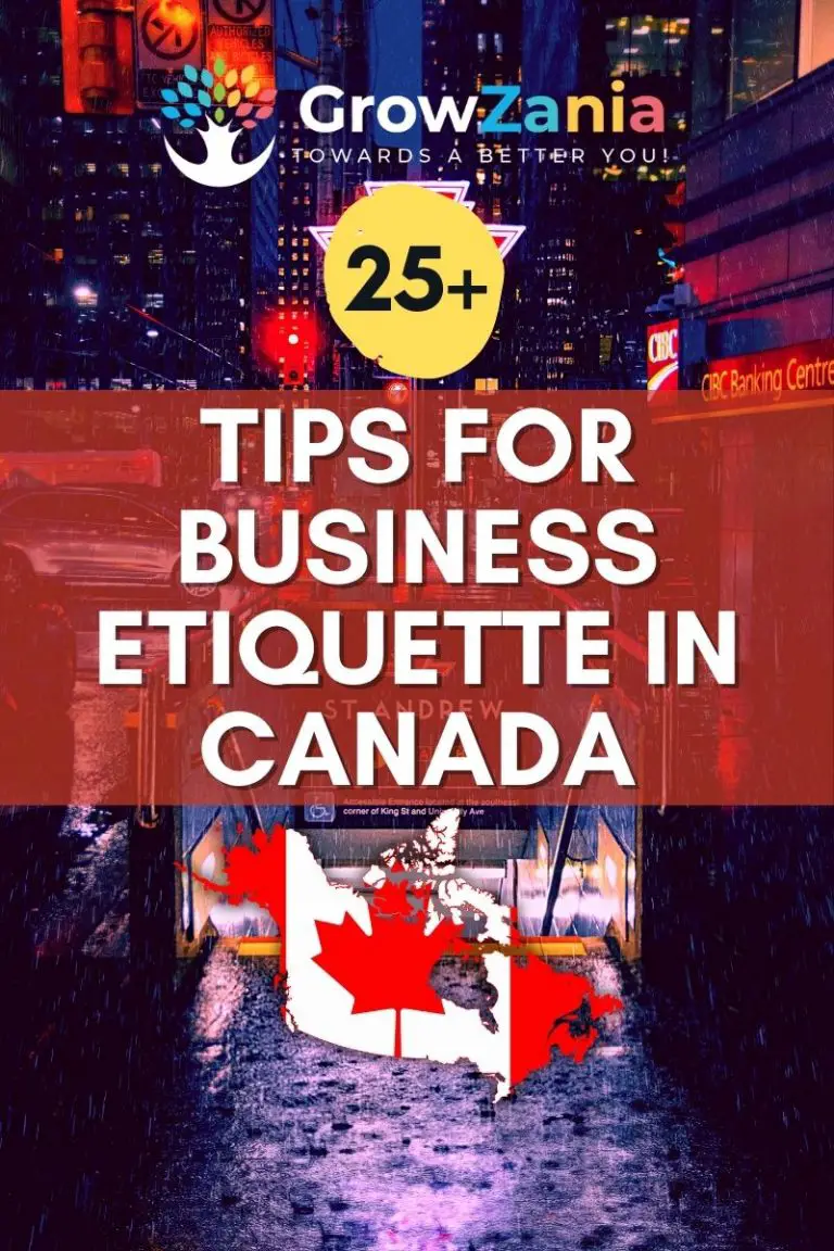 business-etiquette-in-canada-25-secrets-to-help-you-excel-growzania