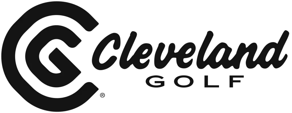 Cleveland Golf Logo