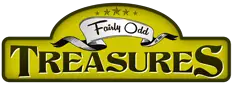 Fairly Odd Treasures LLC - Sporting Goods