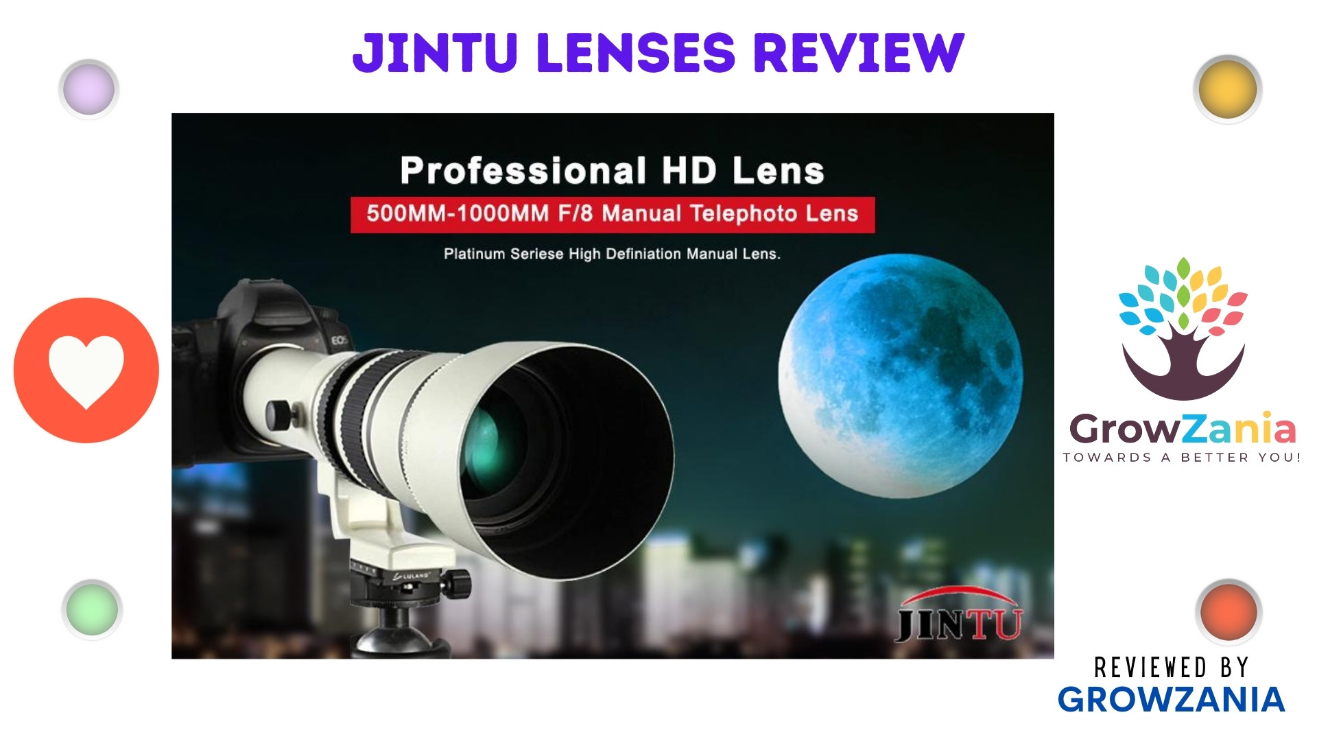 Jintu-Lenses-Review