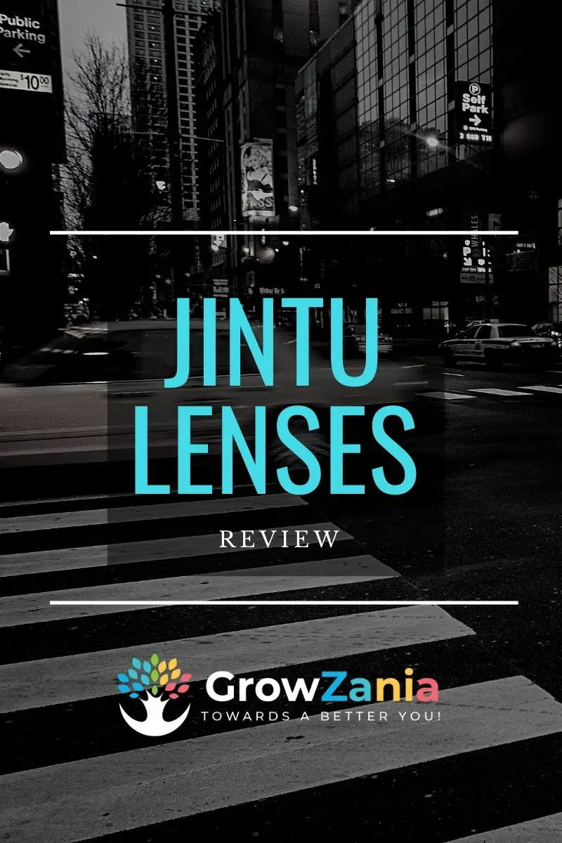 Read more about the article Jintu Lenses Review for 2022 (Honest and Unbiased)