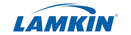 Lamkin logo