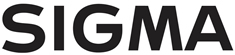 Sigma Logo