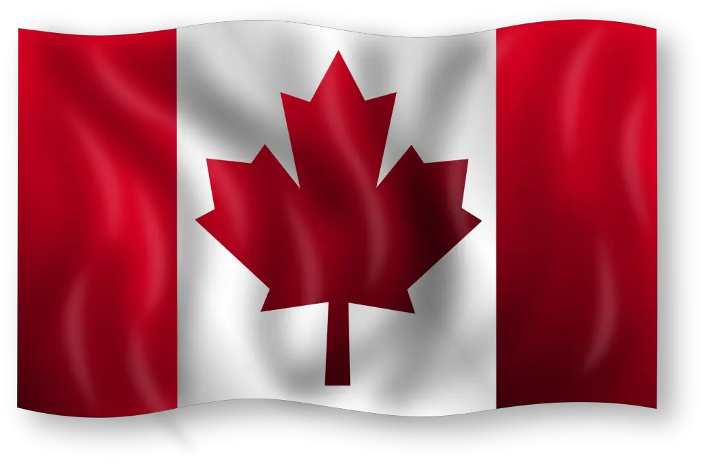 canada, flag, canadian